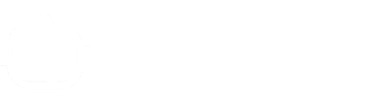 高德地图标注位置不显示不出来 - 用AI改变营销